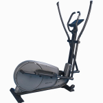 Elliptiline trenaž&ouml;&ouml;r Toorx Ergometer ERX-3000 LCD (Tarne: 2-4 t.p.)