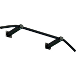 Ristsuunaline Hercules-Sport Bar AP-2316 (Tarne: 1-2 t.p.)