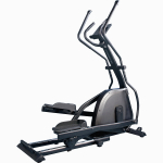 Elliptiline trenaž&ouml;&ouml;r Toorx Ergometer ERX-3500 LCD (Tarne: 2-4 t.p.)