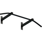 Ristsuunaline Hercules-Sport Bar AP-2318 (Tarne: 1-2 t.p.)