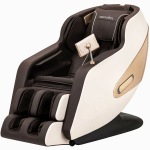 Massaažitool Sakura Comfort Plus 806 Brown (Tarne: 2-4 t.p.)