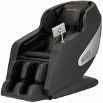 Massaažitool Sakura Comfort Plus 806 Black (Tarne: 2-4 t.p.)