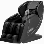Massaažitool Sakura Luxury 808 Black (Tarne: 2-4 t.p.)