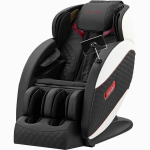 Massaažitool Sakura Standard 801 Black-Red (Tarne: 2-4 t.p.)