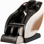 Massaažitool Sakura Classic 305 Brown (Tarne: 2-4 t.p.)