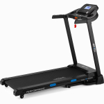 Jooksurada Gymtek Treadmill XT620 LED (Tarne: 2-4 t.p.)