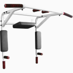 Ristsuunaline + paralleelid Hercules-Sport P-Bar AP-00005 (Tarne: 1-2 t.p.)