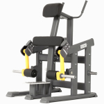 Multifunktsionaalne j&otilde;utrenaž&ouml;&ouml;r MasterSport Natural NS-08 PRO (Tarne: 12-18 t.p.)