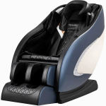 Massaažitool Sakura Classic 305 Blue (Tarne: 2-4 t.p.)