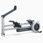 S&otilde;udeergomeeter Concept2 Dynamic RowErg PM5 LCD PRO (Tarne: 4-8 t.p.)