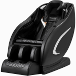 Massaažitool Sakura Classic 305 Black (Tarne: 2-4 t.p.)