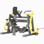 Multifunktsionaalne j&otilde;utrenaž&ouml;&ouml;r MasterSport Natural NS-06 PRO (Tarne: 12-18 t.p.)