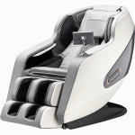 Massaažitool Sakura Comfort Plus 806 Gray (Tarne: 2-4 t.p.)