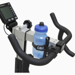 Treeningseadme tarvik Concept2 BikeErg Water Bottle Holder (Tarne: 1-2 t.p.)