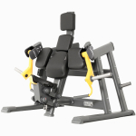 Multifunktsionaalne j&otilde;utrenaž&ouml;&ouml;r MasterSport Natural NS-04 PRO (Tarne: 12-18 t.p.)