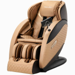 Massaažitool Sakura Standard 801 Brown (Tarne: 2-4 t.p.)