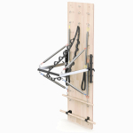 Pilatesi treeningseade Toorx Spring Tower Wall PTX2000G (Tarne: 2-4 t.p.)