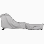 Treeningseadme tarvik Concept2 RowErg Standart Cover (Tarne: 1-2 t.p.)