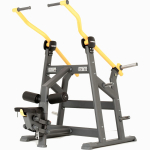 Multifunktsionaalne j&otilde;utrenaž&ouml;&ouml;r MasterSport Natural NS-03 PRO (Tarne: 12-18 t.p.)