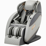 Massaažitool Sakura Standard 801 Gray (Tarne: 2-4 t.p.)