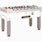 M&auml;ngulaud Garlando World Champion 2.0 ITSF Coin PRO (Tarne: 2-4 t.p.)