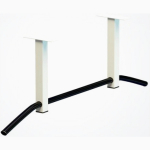 Ristsuunaline Hercules-Sport Bar AP-00076 (Tarne: 1-2 t.p.)