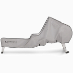 Treeningseadme tarvik Concept2 RowErg Tall Cover (Tarne: 1-2 t.p.)