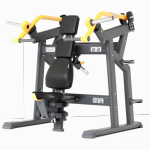 Multifunktsionaalne j&otilde;utrenaž&ouml;&ouml;r MasterSport Natural NS-02 PRO (Tarne: 12-18 t.p.)