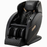 Massaažitool Sakura Standard 801 Black (Tarne: 2-4 t.p.)