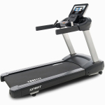 Jooksurada Spirit Fitness CT800 TFT-16 PRO (New model)
