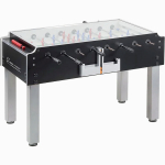 M&auml;ngulaud Garlando Office Class Indoor Telescopic (Tarne: 2-4 t.p.)