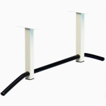 Ristsuunaline Hercules-Sport Bar AP-00193 (Tarne: 1-2 t.p.)