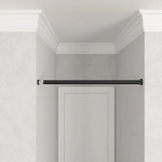 Ristsuunaline Hercules-Sport Bar 137-147cm AP-2315 (Tarne: 1-2 t.p.)