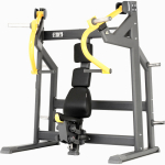 Multifunktsionaalne j&otilde;utrenaž&ouml;&ouml;r MasterSport Natural NS-01 PRO (Tarne: 12-18 t.p.)