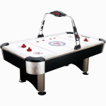 M&auml;ngulaud Garlando Stratos Air Hockey PRO (Tarne: 2-4 t.p.)