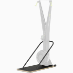 Treeningseadme tarvik Concept2 SkiErg Floor Stand (Tarne: 1-2 t.p.)