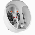 Kehamassaažiseade Gymtek Hydro Massage AquaRelief (Tarne: 4-8 t.p.)