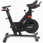 Velotrenaž&ouml;&ouml;r Spirit Fitness SBC900 LED PRO (Tarne: 1-2 t.p.)