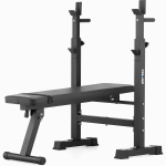 Treeningpink Gymtek Weight Bench XL700 (Tarne: 4-8 t.p.)
