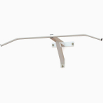Ristsuunaline Hercules-Sport Bar AP-00156 (Tarne: 1-2 t.p.)