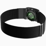 Optiline pulsisageduse m&otilde;&otilde;tja (randmel) Polar&reg; Verity Sense PRO