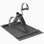 Velotrenaž&ouml;&ouml;r Gymtek Mini Bike XMB100 LCD (Tarne: 2-4 t.p.)