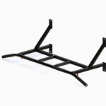 Ristsuunaline Hercules-Sport Bar AP-01182 (Tarne: 1-2 t.p.)