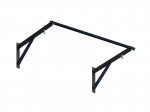 Ristsuunaline Hercules-Sport Bar AP-2754 (Tarne: 1-2 t.p.)