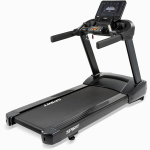 Jooksurada Spirit Fitness CT850+ LED PRO (New model) (Tarne: 1-2 t.p.)