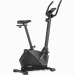 Velotrenaž&ouml;&ouml;r Gymtek Bike XB1300 Black LCD (Tarne: 2-4 t.p.)