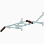 Ristsuunaline Hercules-Sport Bar AP-00010 (Tarne: 1-2 t.p.)