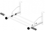 Ristsuunaline Hercules-Sport Bar AP-455 (Tarne: 1-2 t.p.)