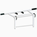 Ristsuunaline Hercules-Sport Bar AP-00257 (Tarne: 1-2 t.p.)