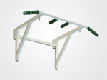 Ristsuunaline Hercules-Sport Bar AP-01287 (Tarne: 1-2 t.p.)